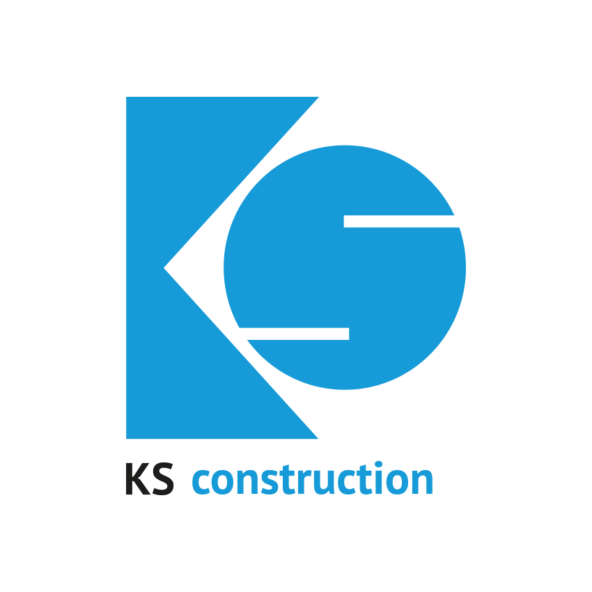 KS Construction