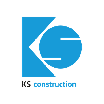 KS Construction